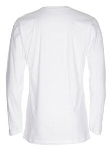 ST404 – Mens Tee LS