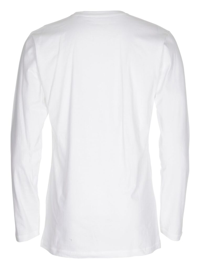 ST404 – Mens Tee LS