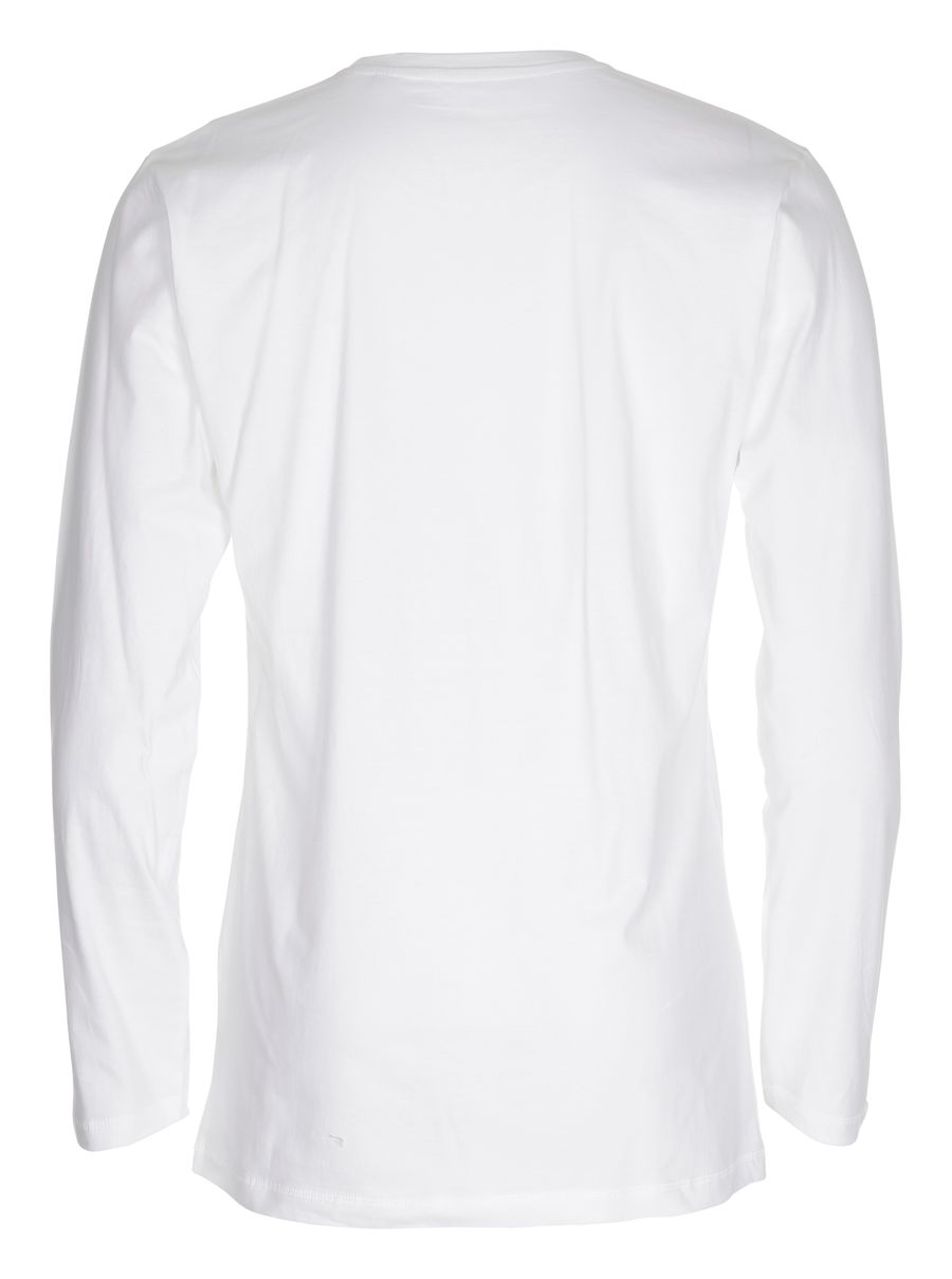 ST404 – Mens Tee LS