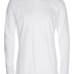 ST404 – Mens Tee LS