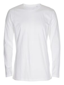 ST404 – Mens Tee LS
