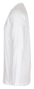 ST404 – Mens Tee LS