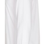 ST404 – Mens Tee LS