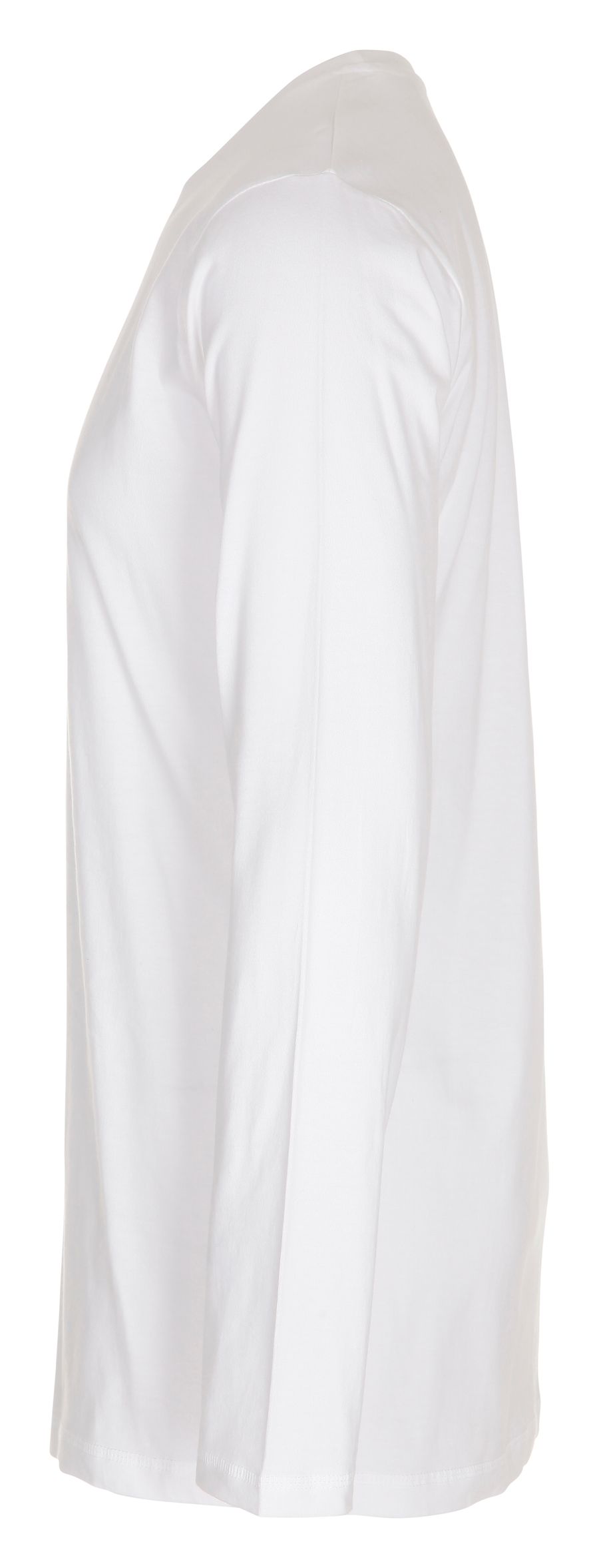 ST404 – Mens Tee LS