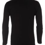 ST405 – Uni Style LS