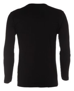 ST405 – Uni Style LS