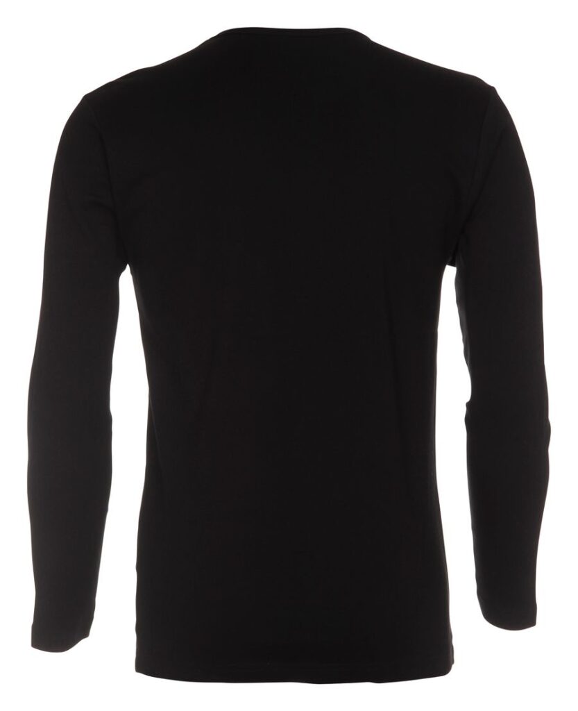 ST405 – Uni Style LS