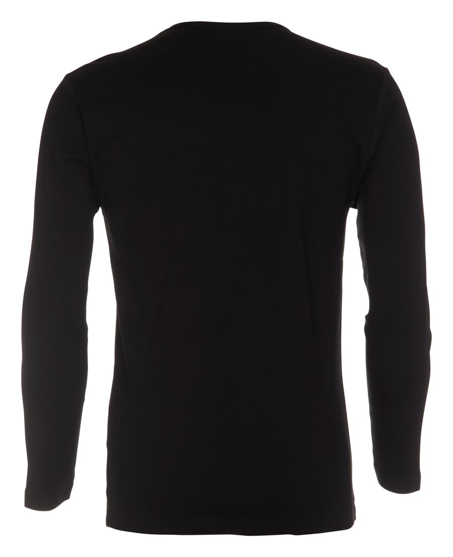 ST405 – Uni Style LS