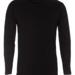 ST405 – Uni Style LS