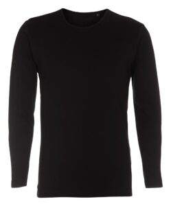 ST405 – Uni Style LS