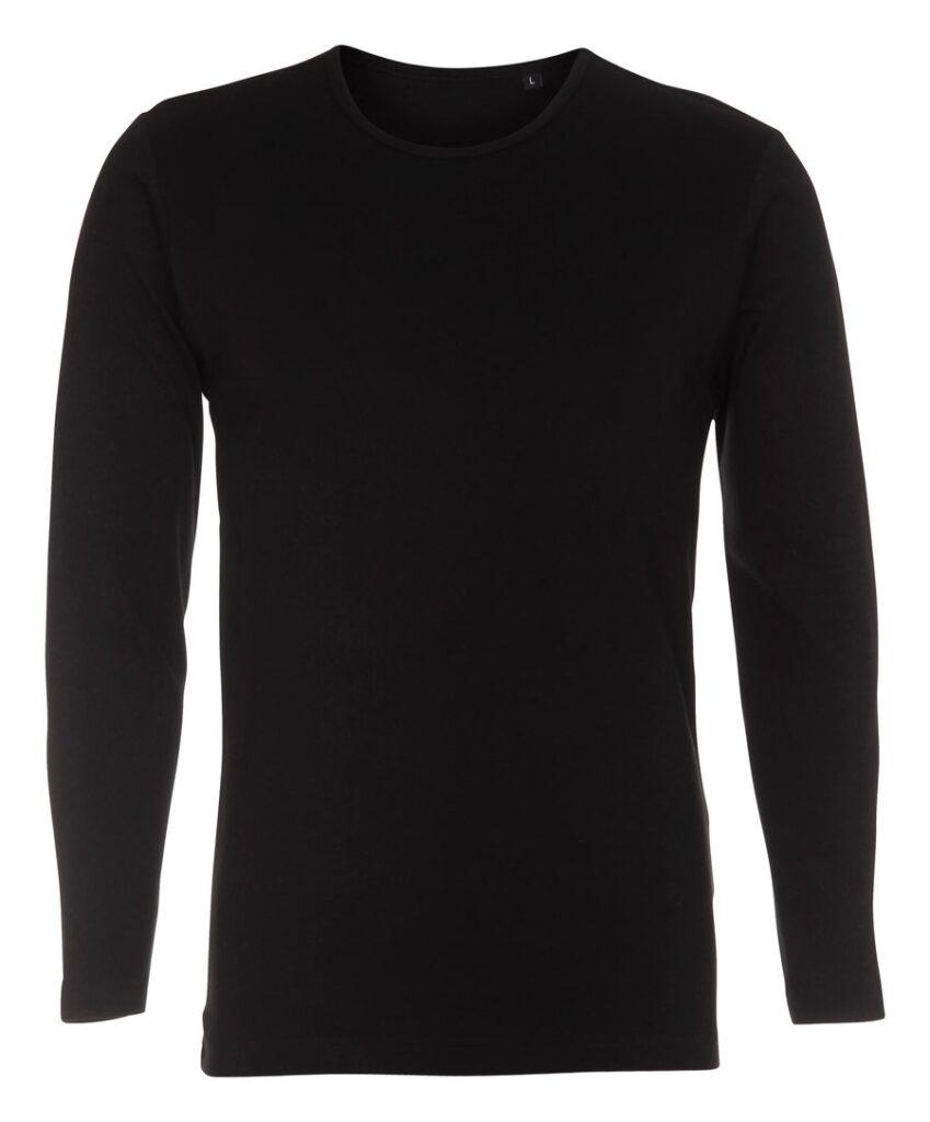 ST405 – Uni Style LS