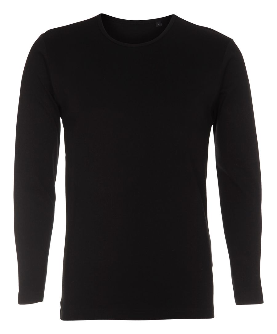 ST405 – Uni Style LS