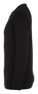 ST405 – Uni Style LS