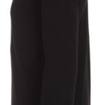 ST405 – Uni Style LS