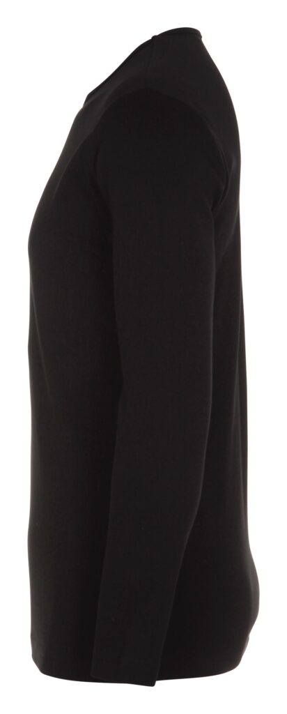 ST405 – Uni Style LS