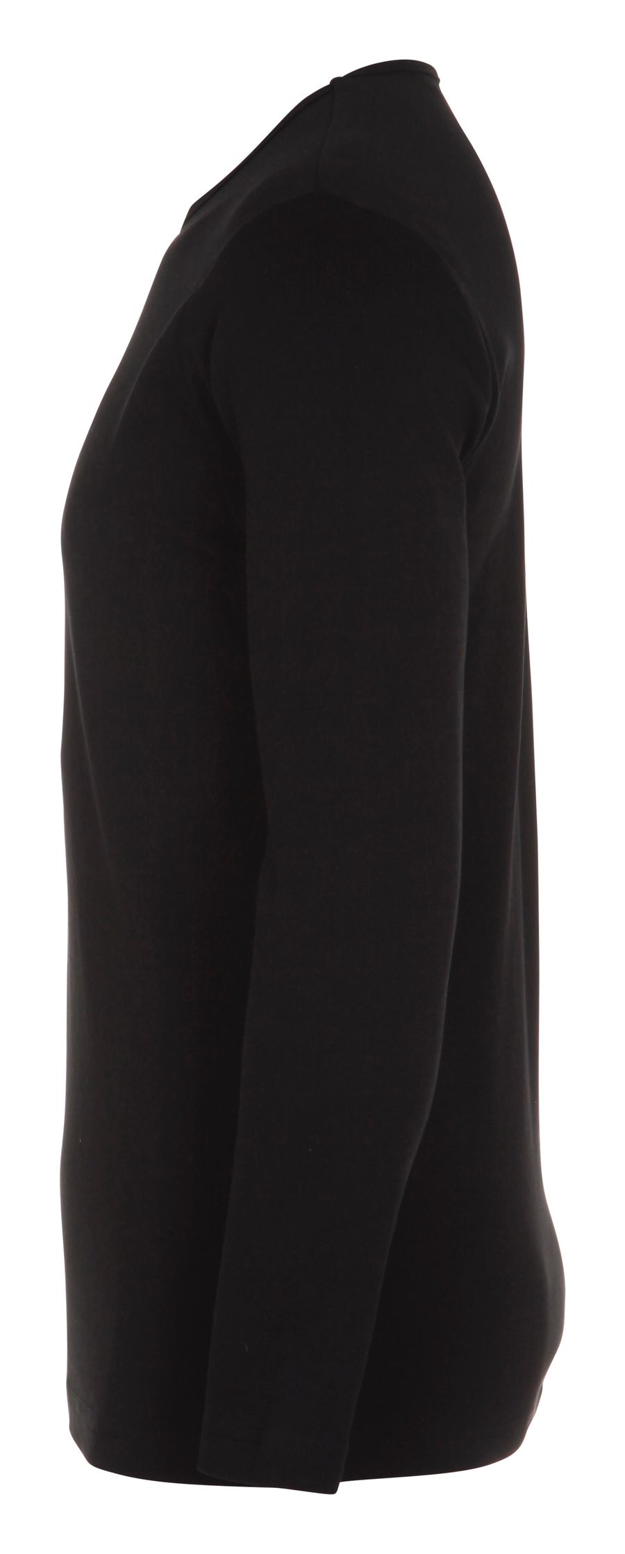 ST405 – Uni Style LS