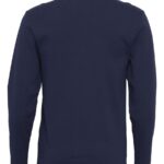 ST405 – Uni Style LS