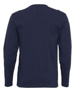 ST405 – Uni Style LS