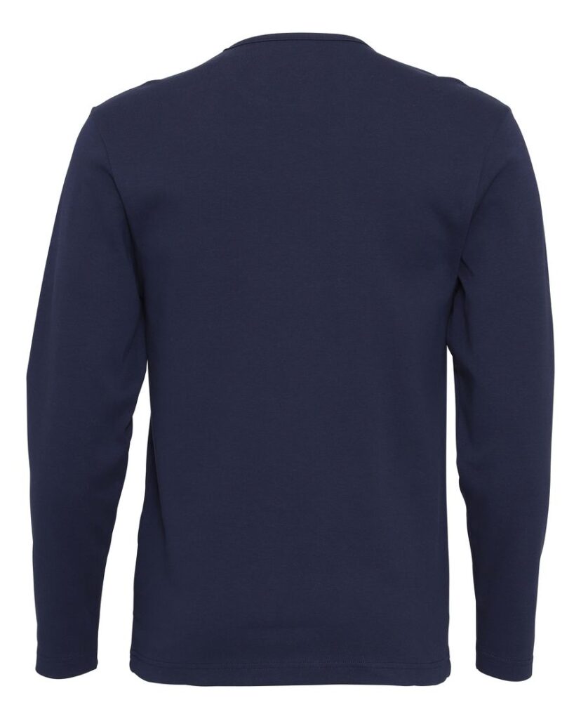 ST405 – Uni Style LS