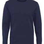 ST405 – Uni Style LS