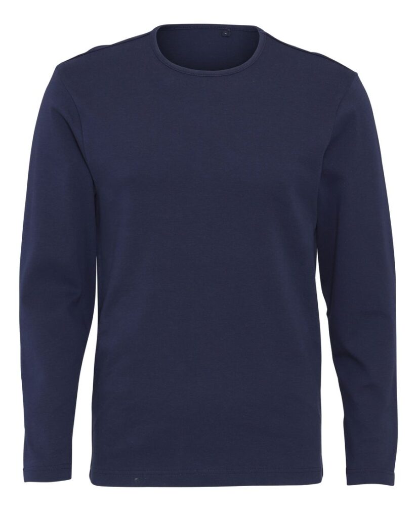 ST405 – Uni Style LS
