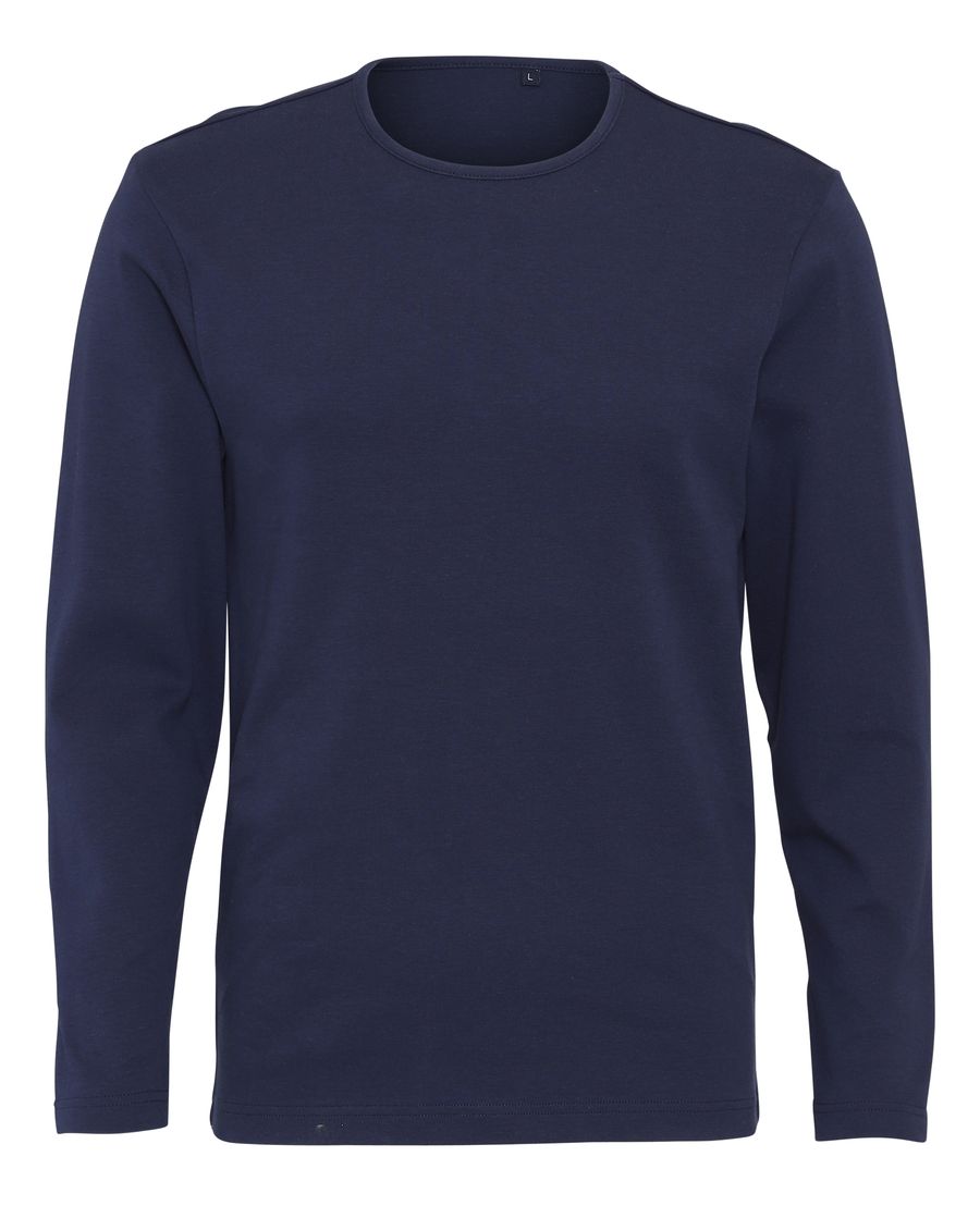 ST405 – Uni Style LS