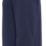 ST405 – Uni Style LS