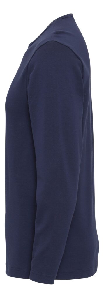 ST405 – Uni Style LS