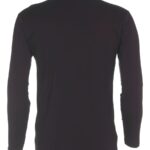 ST405 – Uni Style LS