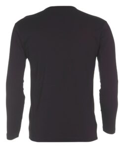ST405 – Uni Style LS