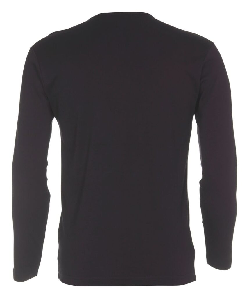 ST405 – Uni Style LS