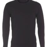 ST405 – Uni Style LS