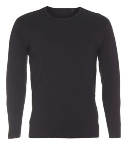 ST405 – Uni Style LS