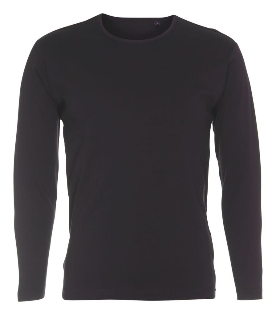 ST405 – Uni Style LS