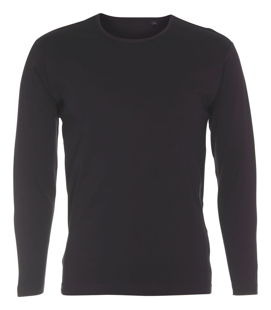 ST405 – Uni Style LS