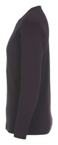 ST405 – Uni Style LS