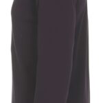 ST405 – Uni Style LS