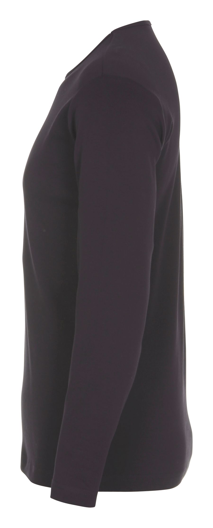 ST405 – Uni Style LS