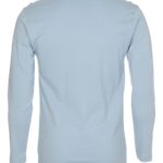 ST405 – Uni Style LS