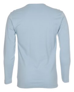ST405 – Uni Style LS