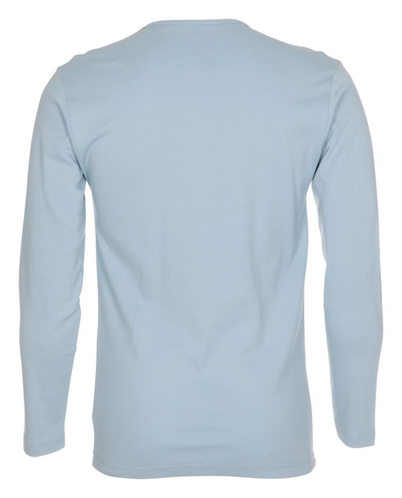 ST405 – Uni Style LS