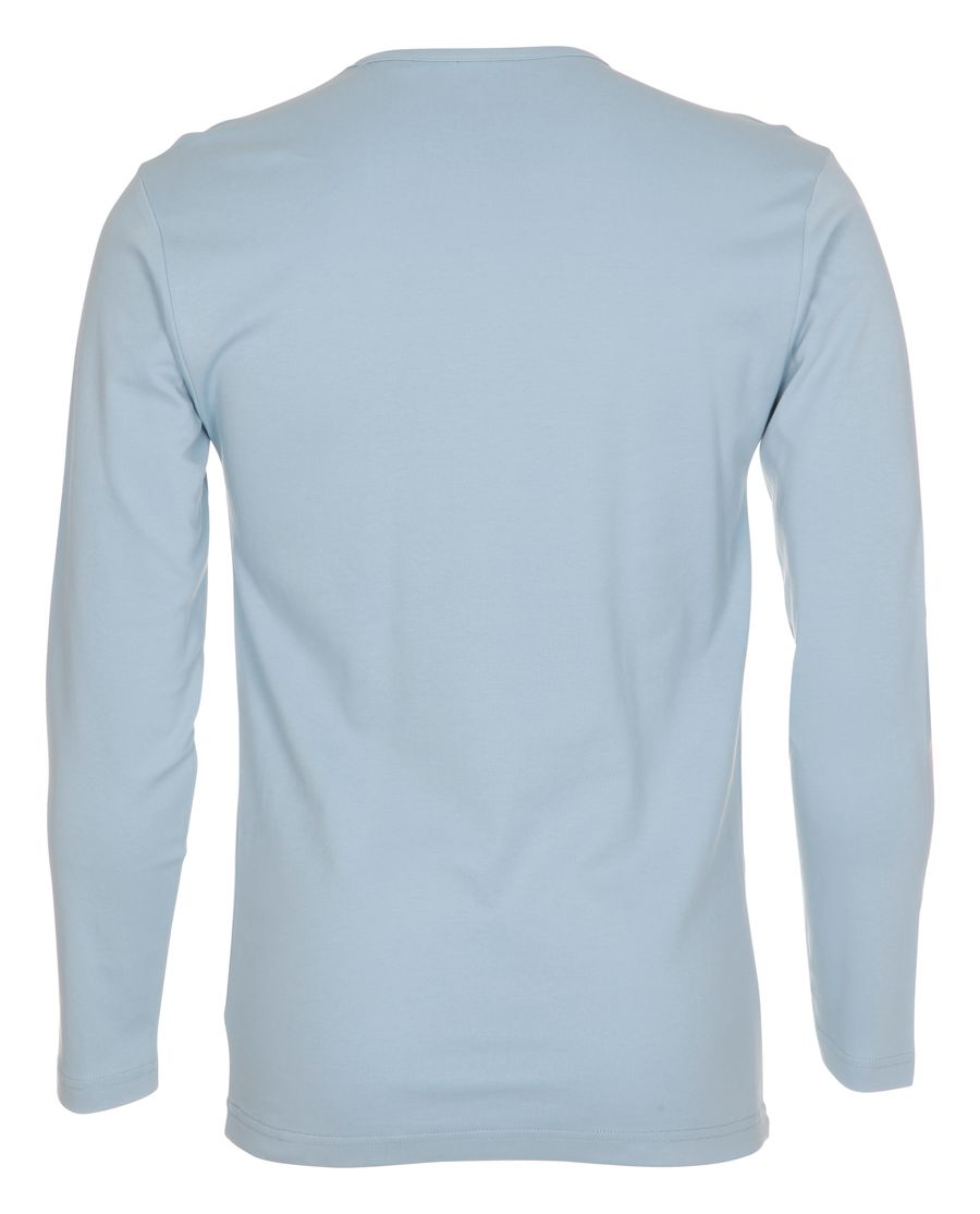 ST405 – Uni Style LS