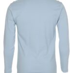 ST405 – Uni Style LS