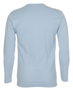 ST405 – Uni Style LS
