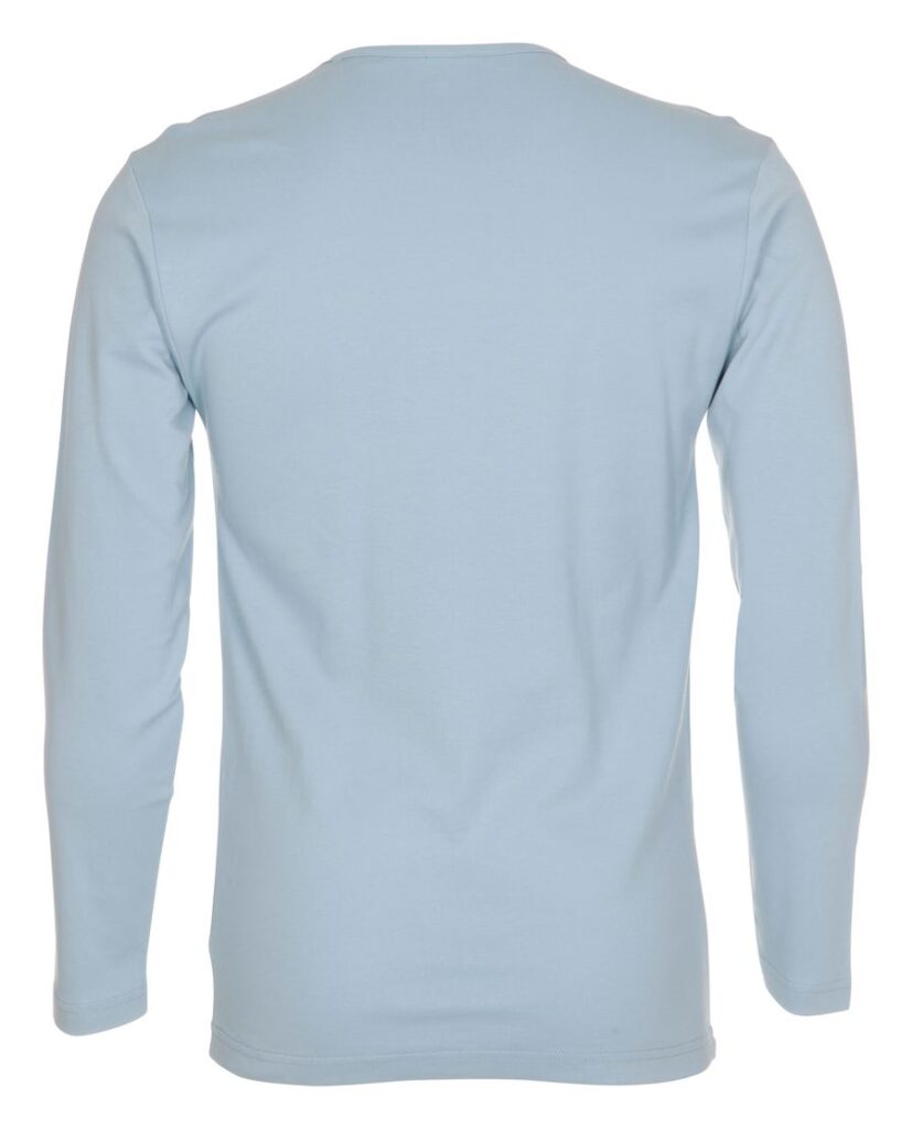 ST405 – Uni Style LS