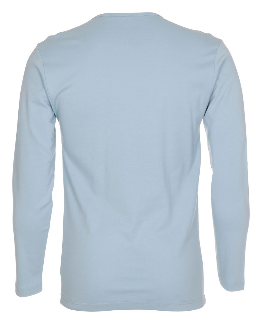 ST405 – Uni Style LS