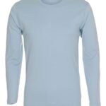 ST405 – Uni Style LS