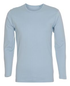 ST405 – Uni Style LS