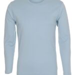 ST405 – Uni Style LS