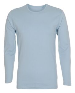 ST405 – Uni Style LS